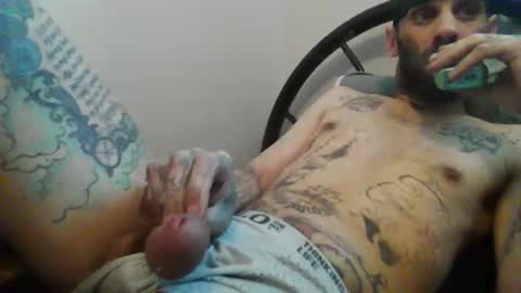 Snapshot of chev1981 chatting on March 27, 2026, 3:34 pm Chevy online show from March 27, 2026, 3:34 pm