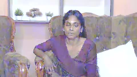 Chev online show from October 2, 2025, 4:47 pm