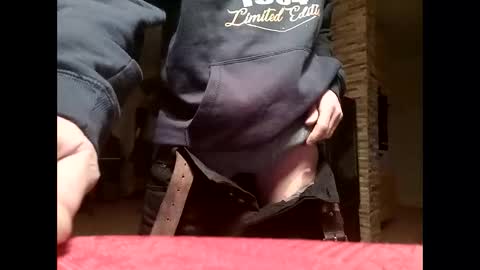 chevy69 online show from January 12, 2025, 7:00 am