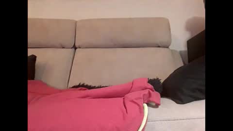 chevy69 online show from February 4, 2025, 10:13 pm