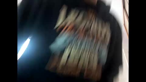 chevy69 online show from February 9, 2025, 3:34 pm