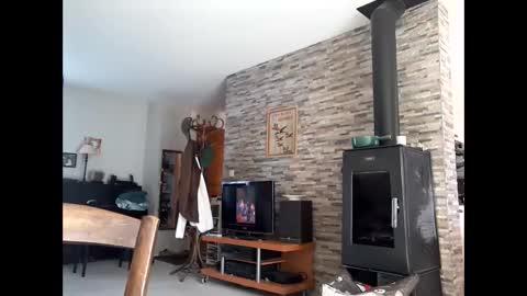 chevy69 online show from February 20, 2025, 11:31 am