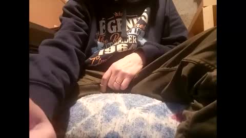 chevy69 online show from March 3, 2025, 1:42 pm