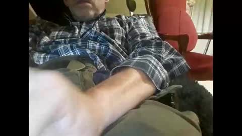 chevy69 online show from November 6, 2025, 1:50 am