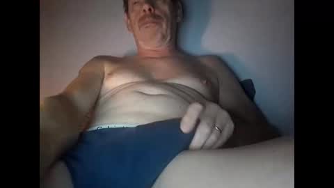 chevy69 online show from November 12, 2025, 2:45 am