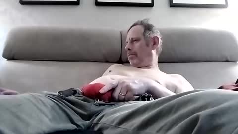 chevy69 online show from February 16, 2026, 11:45 pm