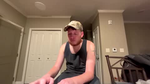 chevycamaro1978 online show from January 7, 2025, 7:52 am