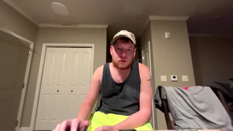 chevycamaro1978 online show from January 19, 2025, 1:01 pm