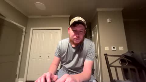 chevycamaro1978 online show from February 6, 2025, 1:27 am