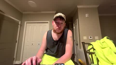 chevycamaro1978 online show from February 12, 2025, 3:07 am