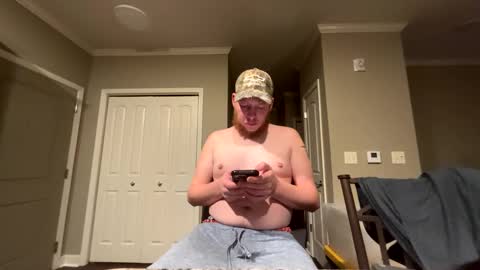 chevycamaro1978 online show from February 14, 2025, 9:13 am