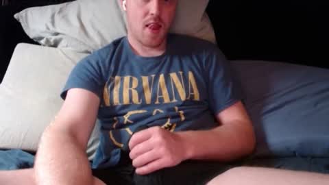 Chevy Ironwood online show from December 1, 2025, 12:48 am