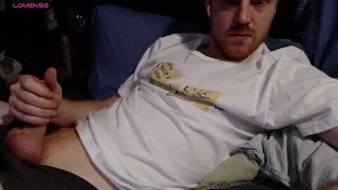 Chevy Ironwood online show from March 15, 2026, 9:32 pm