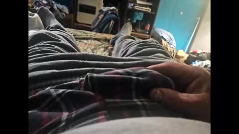 chevyman3219 online show from November 4, 2025, 1:27 am