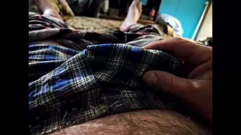 chevyman3219 online show from November 8, 2025, 3:18 am