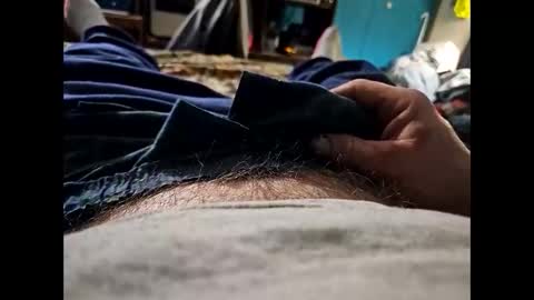 chevyman3219 online show from December 20, 2025, 3:24 am