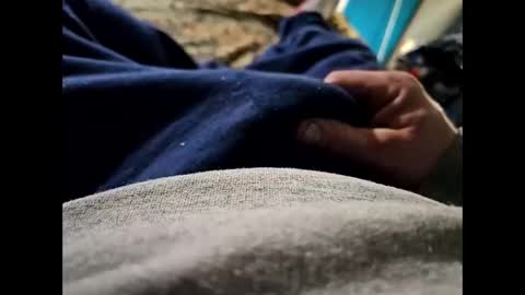 chevyman3219 online show from December 21, 2025, 2:51 am