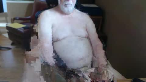 chgodad online show from June 10, 2026, 12:59 pm