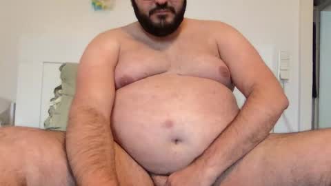 chhubbear online show from March 29, 2026, 4:51 pm