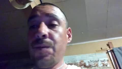 Snapshot of chi579822 chatting on March 24, 2026, 2:27 am chi579822 online show from March 24, 2026, 2:27 am