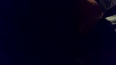 Snapshot of chi579822 chatting on March 25, 2026, 9:04 am chi579822 online show from March 25, 2026, 9:04 am