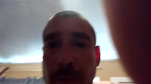 Snapshot of chi579822 chatting on March 26, 2026, 12:39 am chi579822 online show from March 26, 2026, 12:39 am