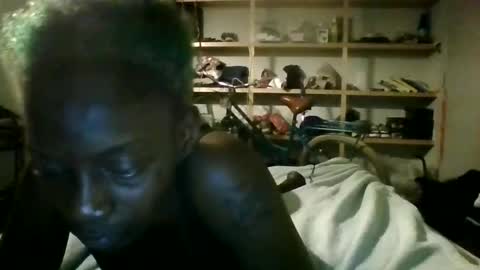 chibadadon online show from December 14, 2025, 10:58 pm