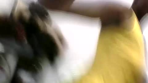 chibadadon online show from December 20, 2025, 9:55 pm