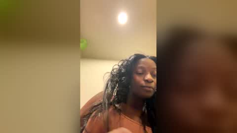 chibadadon online show from February 1, 2026, 4:55 am