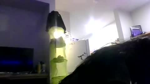 chibadadon online show from February 5, 2026, 7:46 am