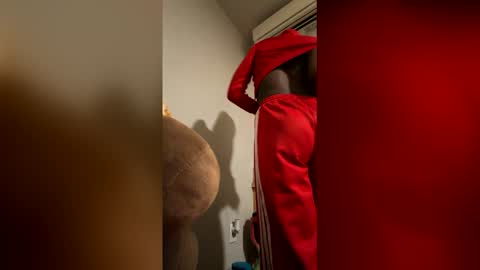 chibadadon online show from February 13, 2026, 12:50 am