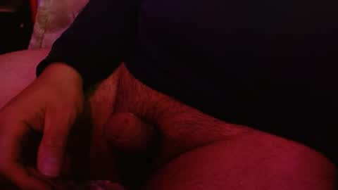 chibito06 online show from March 5, 2026, 2:18 am