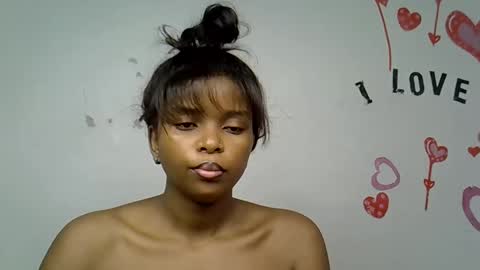 Snapshot of chibobo_ chatting on December 3, 2024, 10:28 am chibobo_ online show from December 3, 2024, 10:28 am