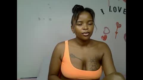 Snapshot of chibobo_ chatting on December 8, 2024, 12:07 am chibobo_ online show from December 8, 2024, 12:07 am