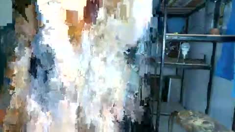 Snapshot of chica_sexy2024 chatting on March 1, 2026, 3:19 am chica_sexy2024 online show from March 1, 2026, 3:19 am