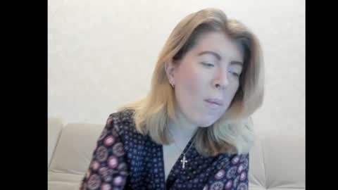 Snapshot of chicafortuna chatting on December 8, 2024, 3:00 am NBFG online show from December 8, 2024, 3:00 am