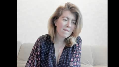 Snapshot of chicafortuna chatting on December 8, 2024, 6:01 am NBFG online show from December 8, 2024, 6:01 am