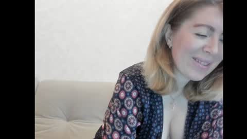 Snapshot of chicafortuna chatting on December 21, 2024, 3:25 am NBFG online show from December 21, 2024, 3:25 am