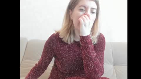 Snapshot of chicafortuna chatting on December 30, 2024, 6:09 am NBFG online show from December 30, 2024, 6:09 am