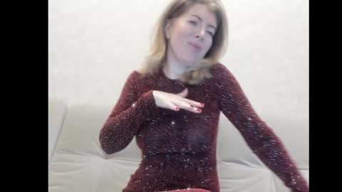 Snapshot of chicafortuna chatting on December 31, 2024, 1:26 am NBFG online show from December 31, 2024, 1:26 am