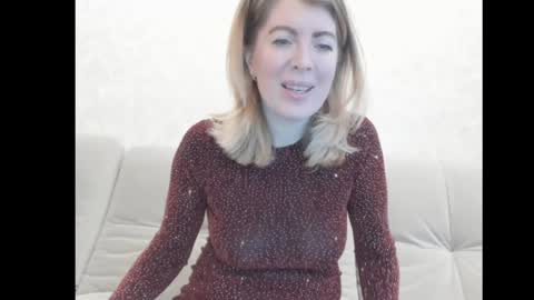 Snapshot of chicafortuna chatting on January 14, 2025, 2:19 am NBFG online show from January 14, 2025, 2:19 am