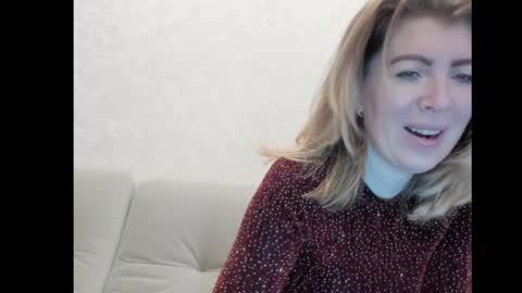Snapshot of chicafortuna chatting on January 16, 2025, 1:58 am NBFG online show from January 16, 2025, 1:58 am