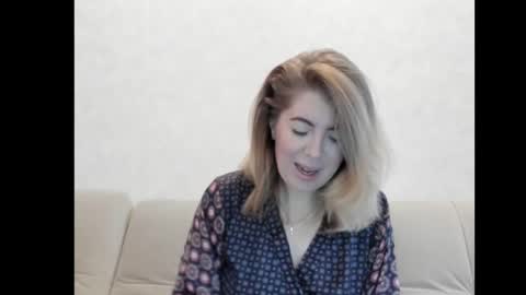 Snapshot of chicafortuna chatting on February 13, 2025, 2:12 am NBFG online show from February 13, 2025, 2:12 am