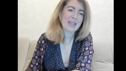 Snapshot of chicafortuna chatting on February 17, 2025, 1:25 am NBFG online show from February 17, 2025, 1:25 am