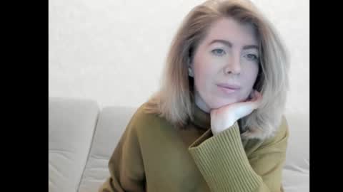 Snapshot of chicafortuna chatting on March 5, 2025, 2:03 am NBFG online show from March 5, 2025, 2:03 am