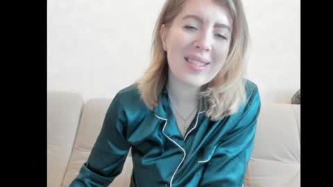 Snapshot of chicafortuna chatting on March 11, 2025, 2:54 am NBFG online show from March 11, 2025, 2:54 am