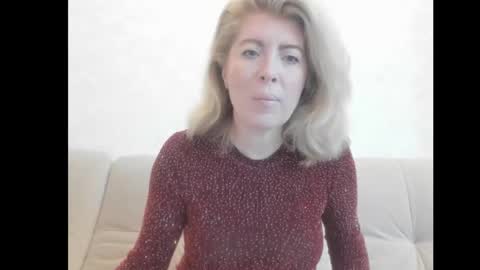 Snapshot of chicafortuna chatting on September 13, 2025, 2:33 am NBFG online show from September 13, 2025, 2:33 am