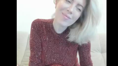 Snapshot of chicafortuna chatting on October 16, 2025, 2:23 am NBFG online show from October 16, 2025, 2:23 am
