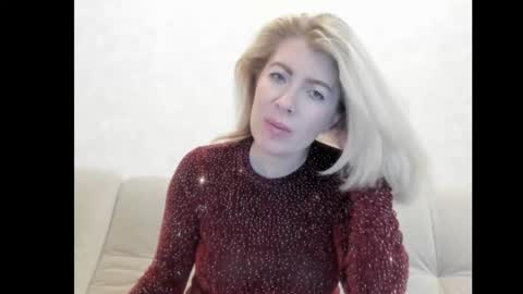 Snapshot of chicafortuna chatting on October 24, 2025, 10:00 am NBFG online show from October 24, 2025, 10:00 am