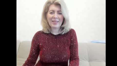 NBFG online show from March 24, 2026, 3:11 am